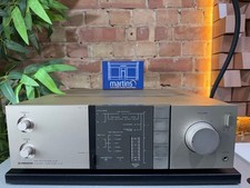 Amplificatore Pioneer A-8 -