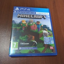 GIOCO ORIGINALE MINECRAFT