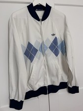 Rara giacca vintage Adidas