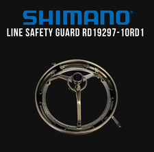Protezione di sicurezza Linea RD17929-10RD1 Ultegra XSD, Speedmaster XSD, XSC
