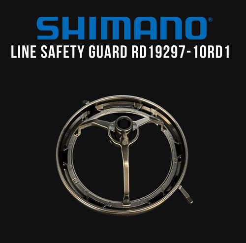 Protezione sicurezza linea - protezione,