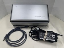 Fujitsu Ricoh ScanSnap S1500