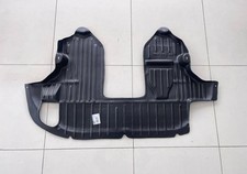 ALFA ROMEO GT 937 Couverture