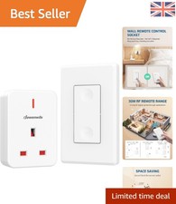 Presa Smart Plug con