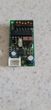 KENWOOD TONE UNIT BOARD X59
