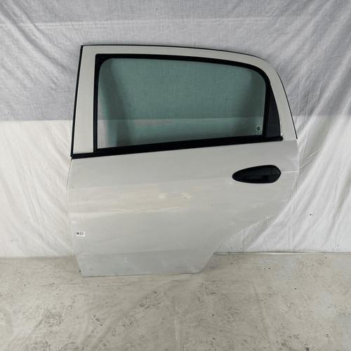 51888070 porta post fiat - 51888070,