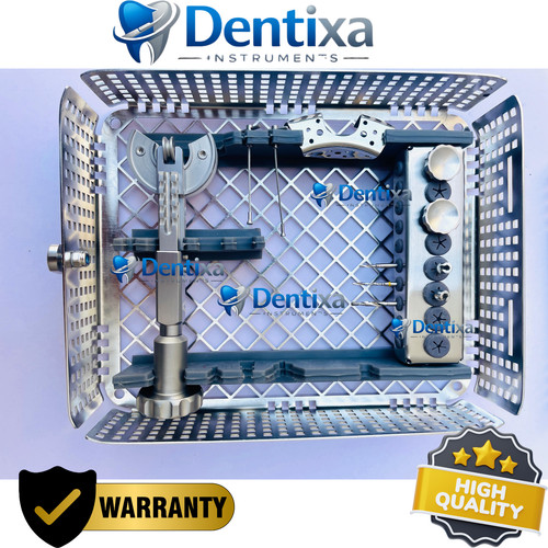 Benex sistema estrazione - benex,