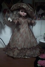 rara damina furga capelli color platino cm 45 vestiti originalii leggi.