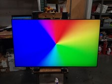Samsung QN65Q80DAFXZA 65" QLED