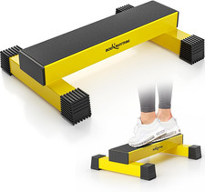 Barra Alza Polpacci Aggiornata