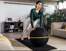 Technogym Active Sitting