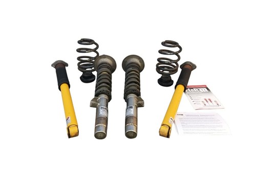 Kit assetto - kit,