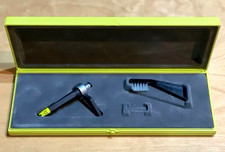 Cartuccia stilo ortofon - e,