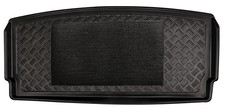 Cora Vasca baule VOLKSWAGEN