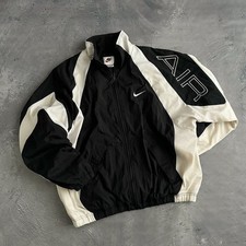 Box abbigliamento lusso - abbigliamento,
