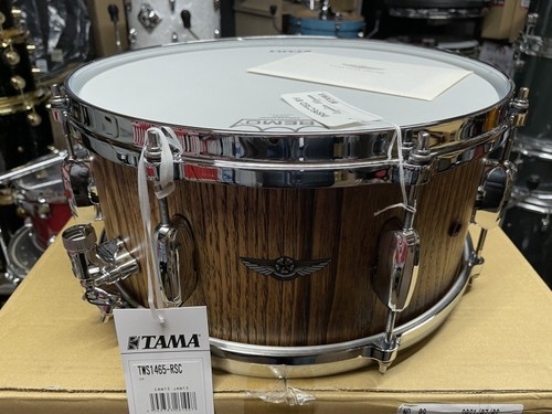 Tama star rullante - star,