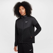 Nike Sphere Miler Therma-Fit