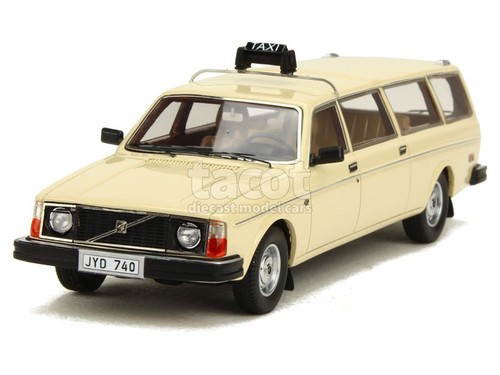 Volvo 245 transfer - volvo,