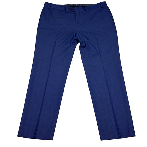 Pantalone elegante uomo lauren - elegante,