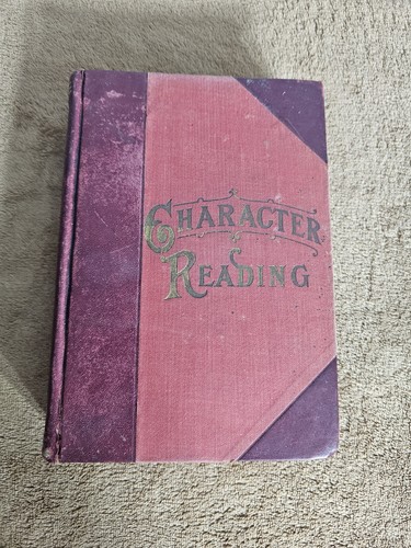 Know thy neighbor - neighbor, character