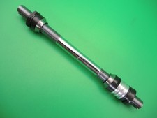 CAMPAGNOLO RECORD PISTA/PISTA