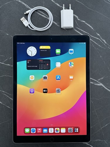 Ipad pro 64gb - pro,