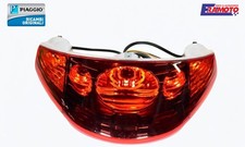 582596 FARO FANALE POSTERIORE