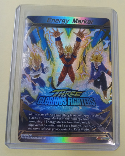 Dragon ball three glorious - dragon,