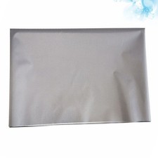 1pz Schermo Speciale