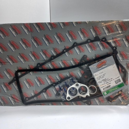 Pochette joints haut - , moteur