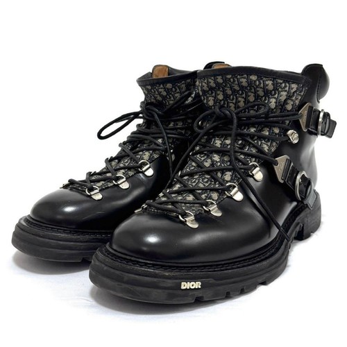 Dior homme 21aw oblique - 21aw,