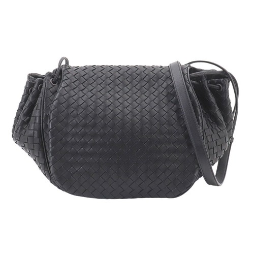 Bottega veneta borsa - bottega,