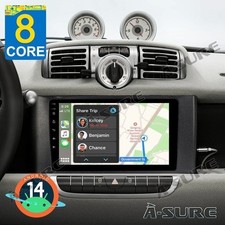64g android per smart - 4+64g, 14