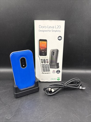 Telefono cellulare doro - telefono,