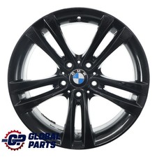 BMW F30 F31 F32 F33 cerchio