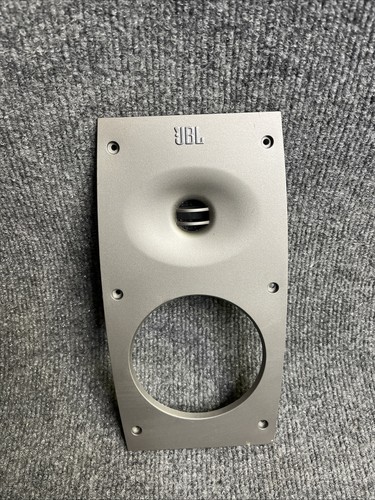 Jbl northridge series nd310 - series,