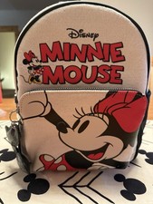Zaino Disney X Primark Minnie
