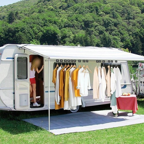 Gancio camper set - , 6