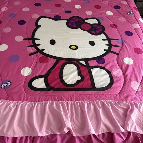Franco hello kitty - franco,
