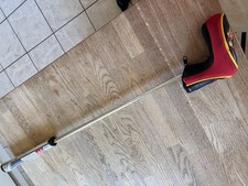 Odyssey White Hot #1 Blade