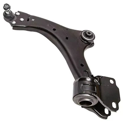 Per volvo v60 2010 - per, 2010-2017