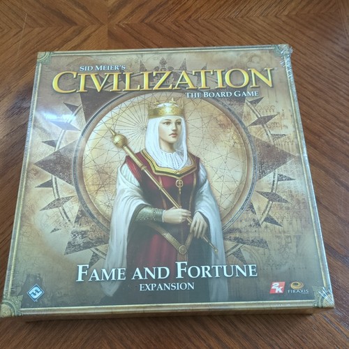 Sid meier civilization gioco - sid, meier's