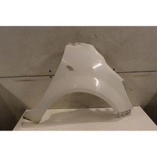 PARAFANGO ANT. DX OPEL AGILA