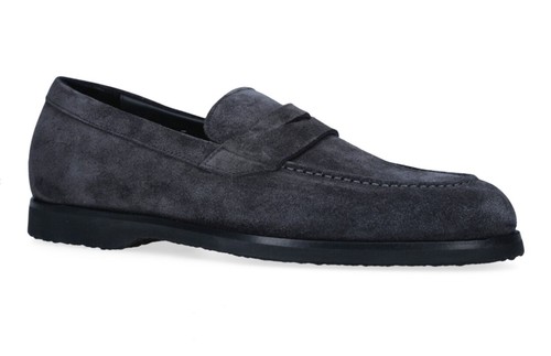 Mocassini harrys london - mocassini,