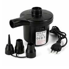 Pompa Elettrica 220V