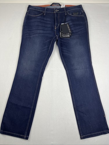 Jeans donna harley davidson - donna, harley-davidson