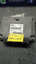 Centralina Motore Fiat 600