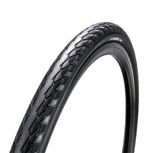 Copertura bici 700 sprint - 700, x