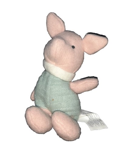 Winnie the pooh peluche - the,
