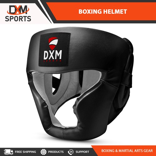 Dxm sports protezione - dxm,